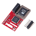 Pikkukuva 2 / 5: Sopii XboxAladdin XT PLUS2 XT+4032 Mod-siru Suoraan Lukeva Dekoodaussiru
