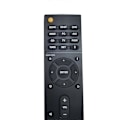 Miniatyrbilde 5 av 5: Erstatningsfjernkontroll RC-911R for Onkyo AV Stereo Receiver TX-NR578 TX-DS787 TX-NR777 TX-NR686 HT-
