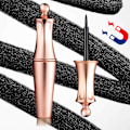 Miniatyrbilde 5 av 5: Magnetiske Øyevipper Med Eyeliner Manga Vipper Magnetisk Eyeliner Og Vippesett