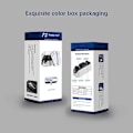 Miniatyrbillede 4 af 5: Gamepad Oplader Base Til Controller Oplader Dock Station Gamepad Gamepad Controllere