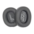 Miniatyrbillede 2 af 5: 2 stk. til 650btnc 660 E65btnc Duet Nc Hovedtelefon Cover Ørekopper Sort H