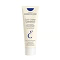 75 ml vardera, Embryolisse Lait-Crème Concentré - Multifunktionell fuktkräm 1pcs