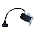Miniatyrbillede 2 af 5: Tændspolen Passer Til Srm-2100 Srm-2110 Srm-2400 Srm-2410 Pe-2000 Gt-2000 -2400 Dele 15660152131 1