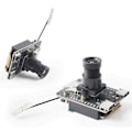 Miniatyrbild 3 av 5: MAIX-II M2dock Utvecklingskort med AIoT Kamera Al Vision Python V831 Linux Utvecklingskort