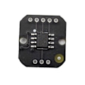 Miniatyrbilde 3 av 5: MT6701 Magnetisk Encoder Modul PWM/I2c Børsteløs Motor Encoder ABZ Modus 1024 Linjer Erstatter AS5600 M