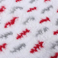 Miniatyrbillede 5 af 5: Til UltraMax XL Genanvendelig Moppeklud Mikrofiber Moppepude Udskiftelig, Hurtigtørrende, Maskinvaskbar