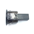Miniatyrbillede 5 af 5: Til Nissan 370Z GT-R Pathfinder Temperatur Solbelastningssensor Lysføler 27721-3AA0A 277213AA0A