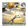 Miniatyrbilde 2 av 5: 5-pakning R7s 118mm 300w 230v, r7s Halogen Lineær Lyspære, Dimbar Halogenlampe For Byggearbeid