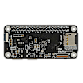 Pikkukuva 2 / 5: LCPI CanMV-K230D Zero -kehityskortti AI RISC-V -emolevy