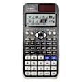 Miniatyrbillede 1 af 4: 991EX Videnskabelig Lommeregner Digital Stor Skærm 696 Funktioner til Mellemtrin Gymnasium College Solar Scien