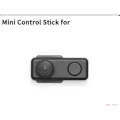 Miniatyrbilde 5 av 5: For DJI Pocket 2 Mini Kontrollspak for DJI Pocket 2/Osmo Pocket Kontroll Tilt og Pan Bytt Mellom