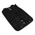 Miniatyrbilde 2 av 5: Dykking 6X1Kg Vektplate for Teknisk Dykking Bcd
