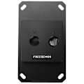 Miniatyrbilde 5 av 5: Zemod Pooc Datamaskinsystem PC CPU Er B B Ing -chl For Amd Am3