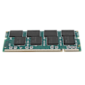 Miniatyrbillede 2 af 5: 1GB DDR1 Laptop Hukommelse Ram SO-DIMM 200PIN DDR333 PC 2700 333MHz til Notebook Sodimm Memoria