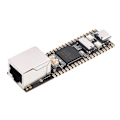 Pikkukuva 3 / 5: Luckfox Pico Pro M -kehityskortti, 128 Mt, Raspberry Pi Pico -yhteensopiva