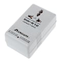 Miniatyrbild 4 av 5: Singway 100W 110V/120V till 220V/240V Spänningsomvandlare