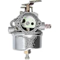 Pikkukuva 4 / 5: Kaasutin Carb Vaihto Tecumseh 8-10 Hp St824 Toro Powershift 824 Lumiluiska Carb Premium