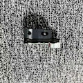 Miniatyrbillede 3 af 5: LDS Laser Afstandssensor til P10 / Qevo