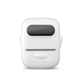Miniatyrbilde 1 av 5: P50 Termisk Etikettskriver Bluetooth Etikettmaskin Strekkode Etikettskriver