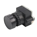 Miniatyrbillede 4 af 5: 1000TVL FPV Kamera 3.6mm Bredvinkelobjektiv CMOS NTSC PAL til QAV250 Multikopter