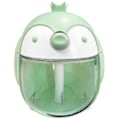 Miniatyrbillede 1 af 2: Desktop Bil USB Aromaterapi Luftfugter