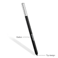 Miniatyrbilde 3 av 4: Stylus for Galaxy Note 10.1 (2014-utgave) P600
