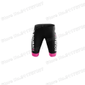 Miniatyrbilde 1 av 5: 2021 Xelliss Team sykkeltrøye sommersett Sykkelklær Herre landeveissykkeldress Sykkelsmekkeshorts MTB Maillot Ropa Ciclismo 7 XXS