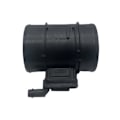 Miniatyrbillede 1 af 5: Masseluftmåler 68382358AB 46344881 68382358AA 55283705 Sensor til Compass 2.2 2010 5WK97028