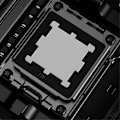 Miniatyrbillede 1 af 5: AM5 Armor Termisk Pasta Beskyttelse Chips Varmeafledning Armor Cover CPU Plade Armor AM5 Plade til 7950X