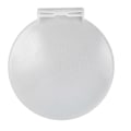 Miniatyrbilde 1 av 5: For Lux Senior Speedlite Blits Diffuser Soft Boks Etui