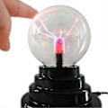 Miniatyrbillede 2 af 5: Elektrisk Simulationsrat Legetøj Med Lyd Lys Pædagogisk Billegetøj N4