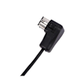 Miniatyrbilde 3 av 5: 2 stk Bil Bluetooth Lydmottaker For Pioneer Ip-bus 11-pin Bluetooth Aux Mottaker Adapter