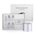 Miniatyrbillede 5 af 5: ibcccndc Øjenbrynslaminering Brow Lifting Kit, Brow Lamination Kit