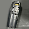 Miniatyrbilde 3 av 5: Skittenvannstank for støvsuger, reservedel for F25 / F25 / A30 / A30 Pro