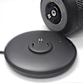 Miniatyrbild 1 av 4: Laddningsdocka för Bose Soundlink Revolve Revolve+ Bluetooth-högtalare