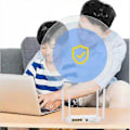 Miniatyrbillede 4 af 5: Lte Cpe 4g Wifi Router 300m Cat4 32 Wifi Router Rj45 Wan Lan Trådløst Modem 4g Wifi Router-eu Stik