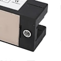 Miniatyrbillede 4 af 4: Siliciumstyret Bidirektionel Ensretter Tyristormodul 600‑2000V Modstå Spænding Halvleder
