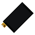 Miniatyrbillede 5 af 5: 7 tommer LCD Touch Screen til LicheeRV Nano 800x1280 LCD Panel Display
