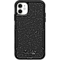 Miniatyrbillede 3 af 5: Otterbox Commuter Series Cover til iPhone 11 - Sort - Køb Online