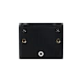 Miniatyrbild 5 av 5: Waveshare TOF Laseravståndssensor UART I/O I2C Gränssnittskommunikation 25M Räckvidd för Raspberry Pi f