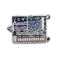 Miniatyrbillede 1 af 5: Forbedret V3.0 Controller Hovedkort Esc Afbrydertavle Til M365 1s Essential Pro Pro 2 Mi3 Elektrisk Scooter