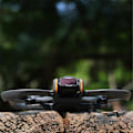 Miniatyrbillede 5 af 5: Polariser PL Filter Indfanger Livlige Himmelstrøg og Landskaber