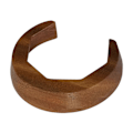 Miniatyrbild 4 av 5: Kaffemaskin Brygghuvud Ring Hushåll för E61 Kaffemaskin Ersättningsdelar