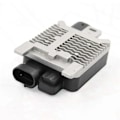 Miniatyrbillede 5 af 5: Radiator Kølerventilator Kontrolmodul til Victoria Town Marquis