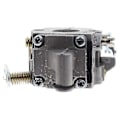 Miniatyrbilde 2 av 5: Forgasser For Stihl Ms170 Ms180 017 018 Motorsag Med Tennplugg