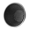Miniatyrbilde 4 av 5: 7-tommers Reflektor Diffuser Lampeskjerm for Bowens Mount Studio Strobe