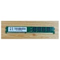 Pikkukuva 3 / 5: Pöytäkoneen Memoria Ram DDR3 1600MHz Pöytäkoneen Muisti Ram DDR3 8G 1600