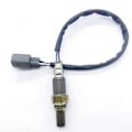 Miniatyrbild 2 av 5: Bil Syresensor för YARIS 1.0 1.3 VVTi 2003-2012 2SZFE 2NZFE 1SZFE 89465-0D080 89465-0D110 DOX-025