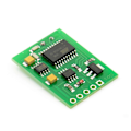 Miniatyrbillede 2 af 5: Motorcykel Immo Emulator Fuld Chips Til Immo Startspærre Emulator Til Motorcykler, Motorcykler, Laveste