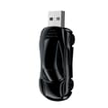 Miniatyrbillede 4 af 5: Trådløs Carplay Android Auto Adapter 2 i 1 USB Type C Trådløs Biladapter Konverter Kablet Android